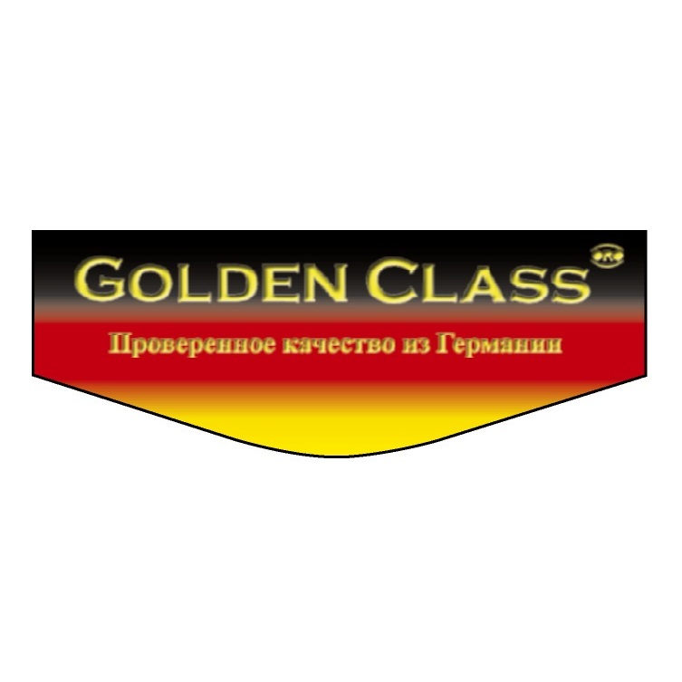 Golden Class
